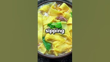 My Husband’s Family Didn