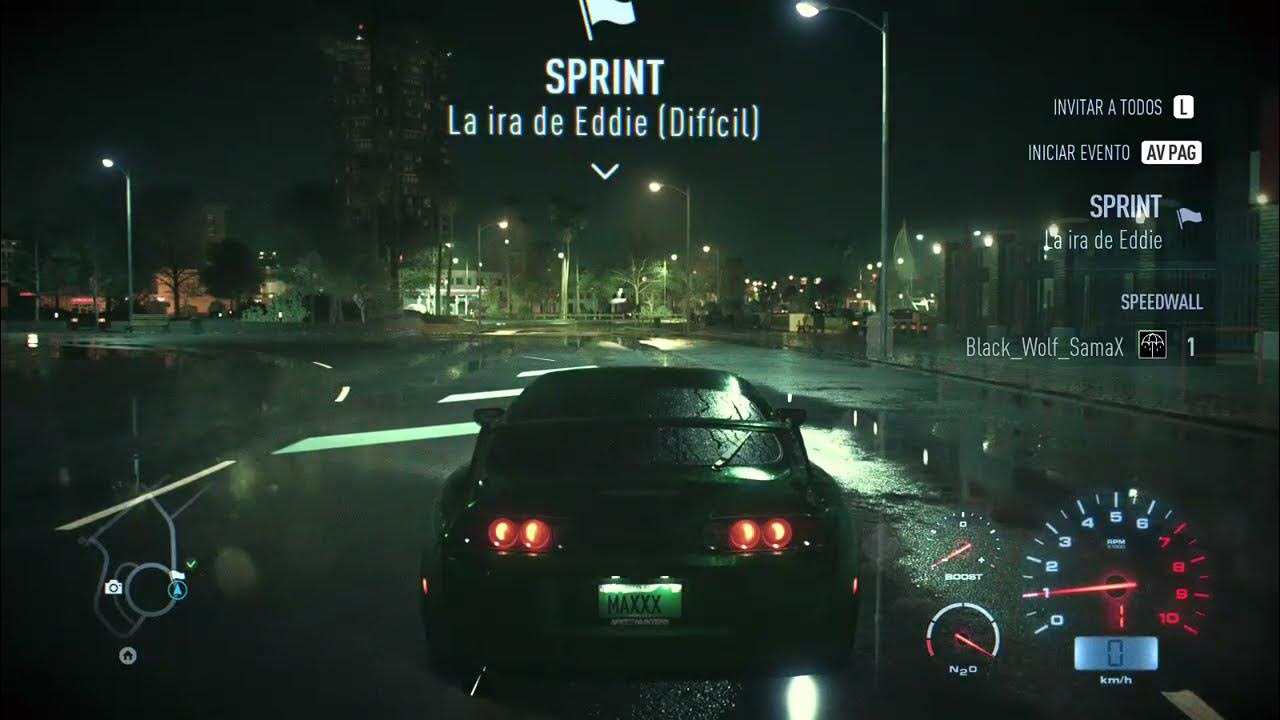 Винил на авентадор. Ламба авентадор в nfs. Need for speed 2015 системные требования. Need for speed 2015 обложка. Need for speed 2015 постер.