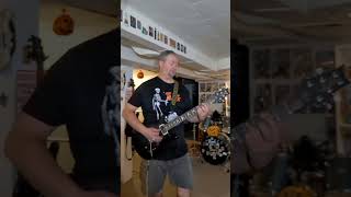 Friday Night Quick Licks! October 24th, 2025 - Pet Sematary  - The Ramones  - 1989