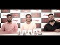 PV SINDHU | GRAND OPENING EVENT | NOVA FITNESS &amp; LINING SUPERSTORE