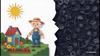 SenyAlert App - When something is not right...one tap is enough. #seniors #SOS #SMS #alerts screenshot 3