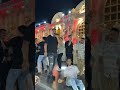 اخر الفرح الفرقه هيست رضا البحراوي مطرب الغلابه Ad Fypシ Viral Viral Viralvideo Viral اخر الفرح الفرقه هيست رضا البحراوي مطرب الغلابه Ad Fypシ Viral Viral Viralvideo Viral