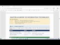 Assignment Operator in Python Programming