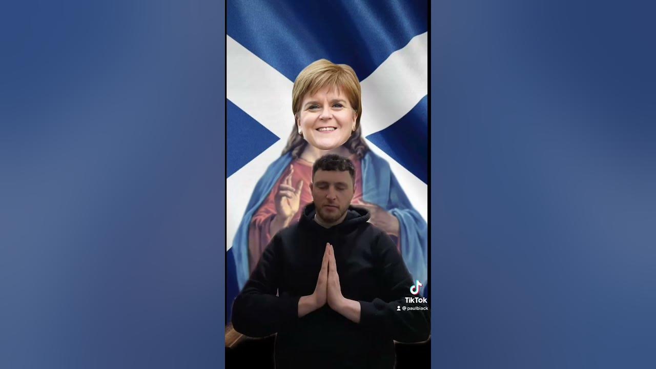 Diluting Juice YouTube