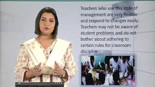 EDU305_Topic123
