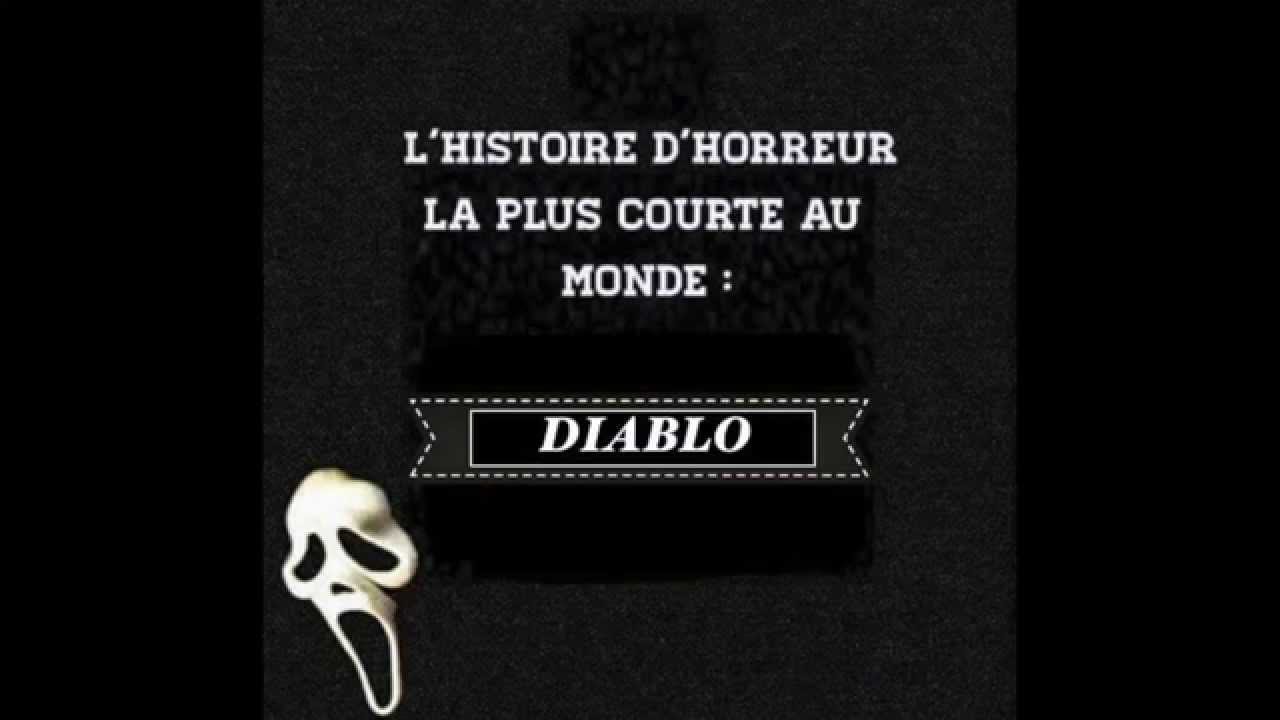 king of clash  LES VAPOTEURS