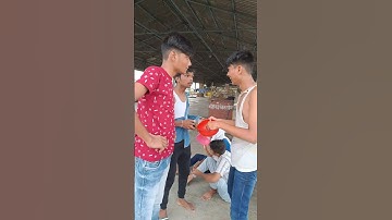 r2h Funny 😂🤣Round2hell WhatsApp status 🔥r2h comedy video 😂 r2h new video #shorts #viral #new #r2h