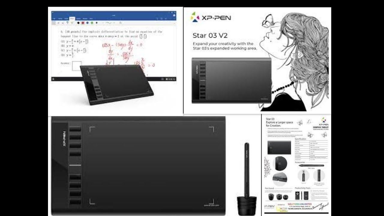 Xp star 06. X Pen Star 03 v2. Pentablet XP-Pen драйвера. XP-Pen Star 06 вайлдберис. XP Pen g960 драйвера.