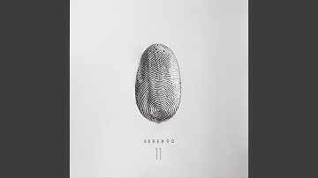 Intro (Demo 2008) (Bonus Track)