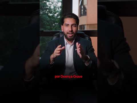 Vídeo: Farias & Moura: vídeo 4