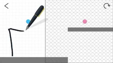 브레인 토트에서 스테이지 172를 클리어 했습니다! http://braindotsapp.com #Brain...