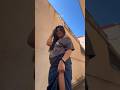 Outfittt #outfit #shorts #fashiontrends #reels #youtubeshorts #youtube