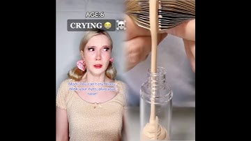 #pov For population control crying is illegal.. #story #acting #viral #scary #fyp