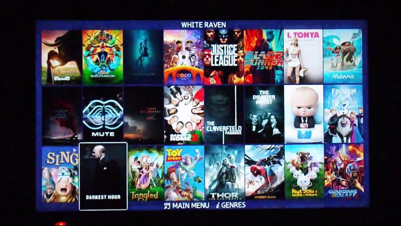 popcorn time alternative 2022 reddit popcorn time alternative 2022 reddit