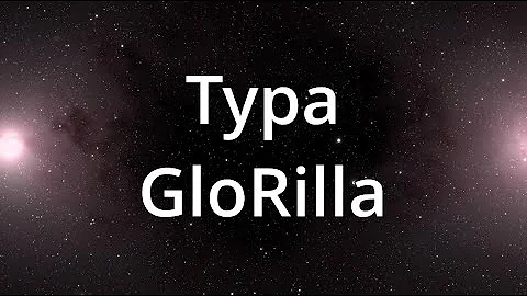 GloRilla - Typa (Lyrics) - 1 Hour Loop