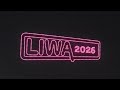 رحلتي من الكويت الى مهرجان ليوا Liwa 2026 الجزء الاول 