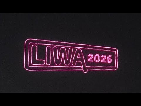 رحلتي من الكويت الى مهرجان ليوا Liwa 2026 الجزء الاول 