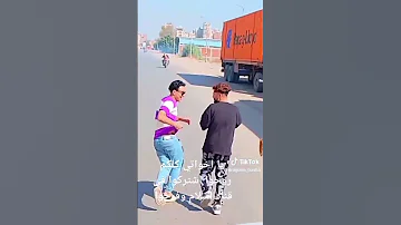 يا اخواتي اسم القناه الرسميه إسلام قاسم 