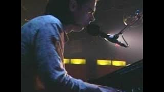 Nick Cave - Into My Arms