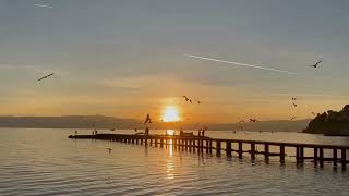 Bongi Dube  Go Around soulful Mix