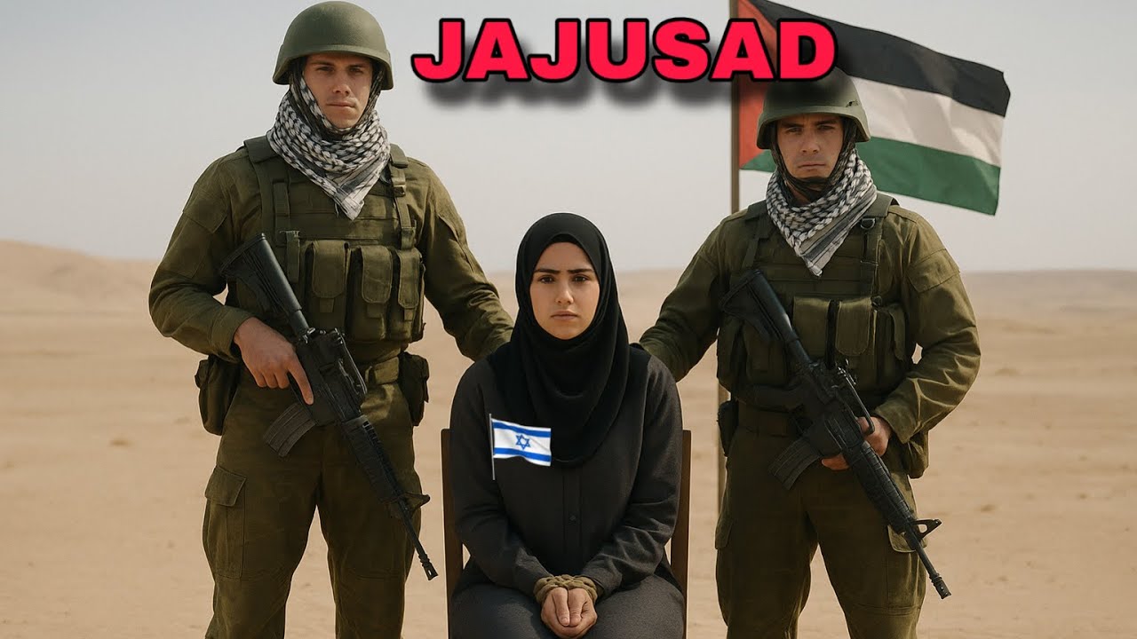 TOOGASHO!! JAAJUSAD YAHUD USHAQEYSA O FAAGAARE LAGU TOOGTAY FALASTIN OO GOAAN CULUS QAADATAY MARKAN