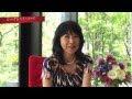 佐野美代子氏　シークレット・コードについて