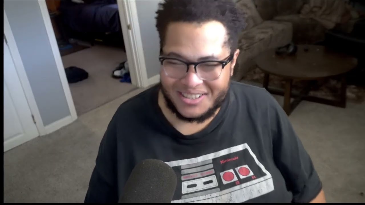 Why WWE games storylines hit better than real life?