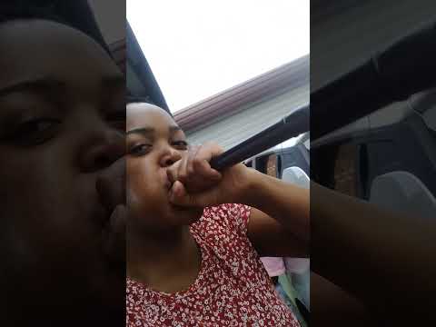 VUVUZELA AFCON2021 CAF CAN