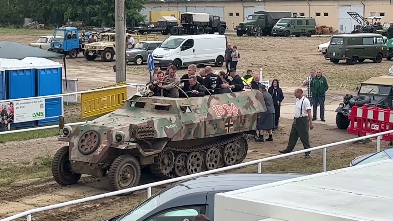 4  otto elsnig neiden  torgau 2022