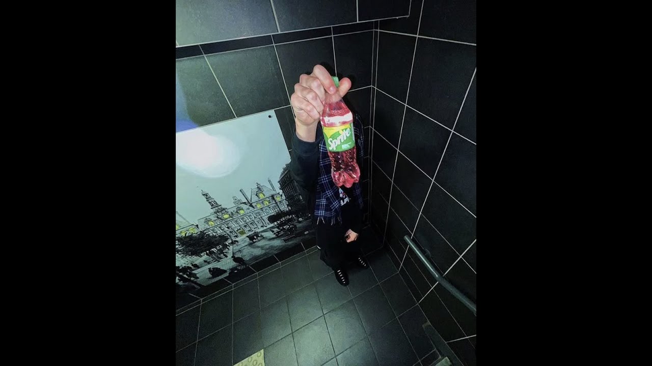 [FREE] Shoreline Mafia Type Beat x OhGeesy Type Beat - “Off The Coast”