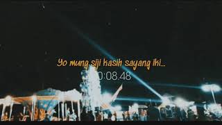 Story wa keren wajib Nonton #plankton chanel