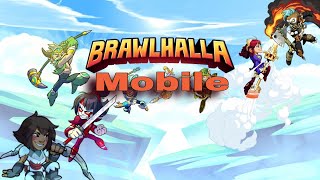 Kaya On Mobile screenshot 4