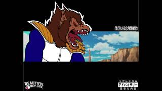 Apply The Force ft. @2Gz Tyco