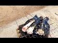 اول يوم عيد الاضحي مبارك 🥳🥳شاركتم بعض🐏 مقتطفات عيد 🧹🪣🧴