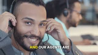 Unlock Employee Benefits and Health Insurance Excellence in Bullhead City, AZ