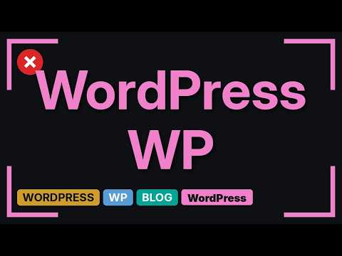 Wordpress: How to edit widget code to add unique class name to each div?