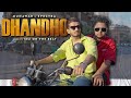 Dhandho   Munawar x Spectra  Official Music Video  Sez On The Beat