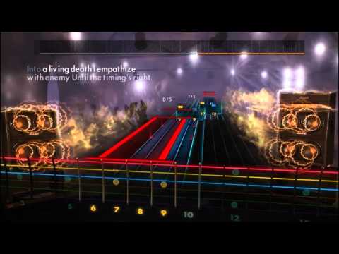 failure meaning in bengali Black Sabbath - God Is Dead (Lead) Rocksmith 2014 CDLC