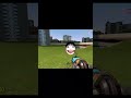 "Trying to Hide from Nextbots! #short #GarrysMod: #GarrysMod #gaming #gmod #roblox #garrysmod #memes