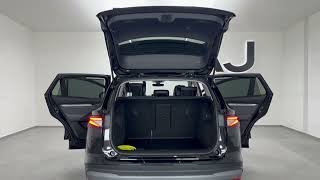 For Sale Na Predaj Škoda Enyaq 50 Iv At