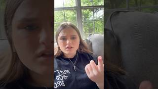 #lipsync #fypシ #lipsyncs #relatable #cute #funny #fyp #youtube #youtubeshorts #shorts