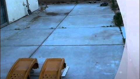 Traxxas Slash Summer Bash