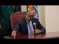 LIVE RAIS MAGUFULI WAKURUGENZI 100 NAWAPA SIKU 60 MKISHINDWA JITUMBUENI 