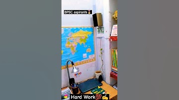 BPSC aspirants🎖️#bpsc #sdm #upsc #study #motivation #trending #viral #shorts #ssc#ips #short #status
