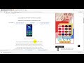 Lenovo S850 Row S119 140627 Flash File Free Download 2