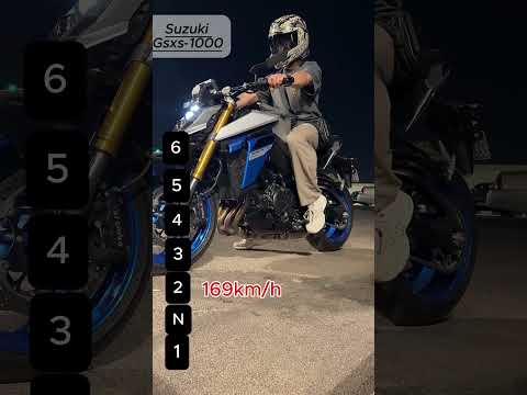  1000 1000 دبابات سوزوكي دباب ريس 