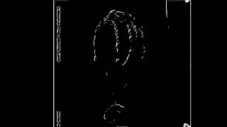 Lil Durk - I’m Gifted ( UNRLEASED )