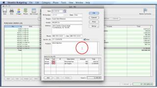Intro To Showbiz Budgeting - The Aicp Form