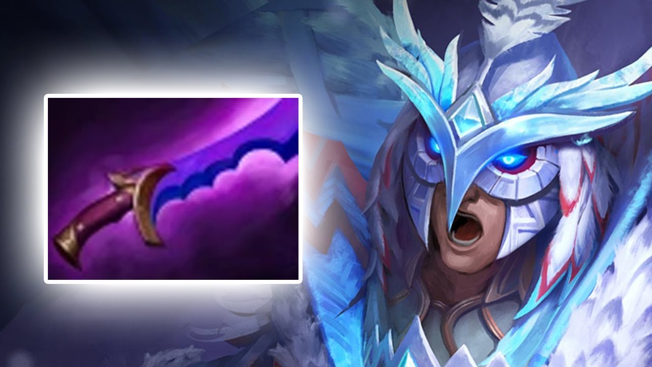 is-it-a-good-idea-to-make-shadow-blade-for-skywrath-mage-w33-did