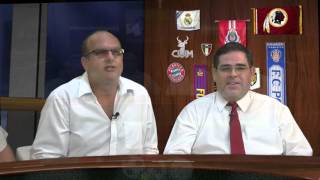 DxT Programa 27 (2/4)